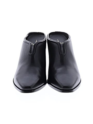 Linea Paolo Mule/Clog (view 2)