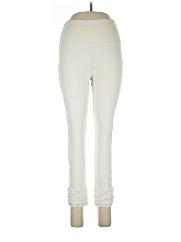 Athena Marie Active Pants (view 1)