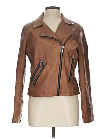 Saks Fifth Avenue Jacket (view 1)