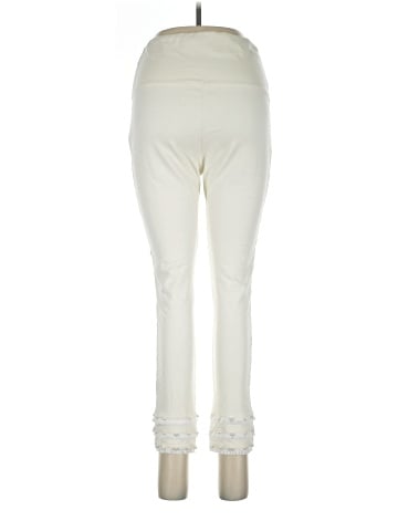 Athena Marie Active Pants (view 2)