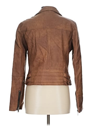 Saks Fifth Avenue Jacket (view 2)