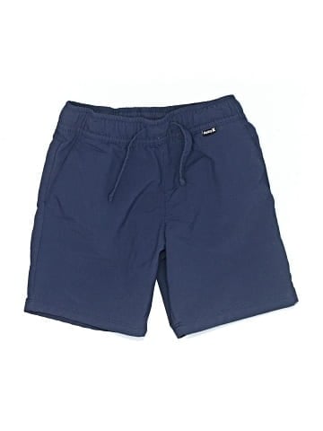 Hurley Athletic Shorts (view 1)