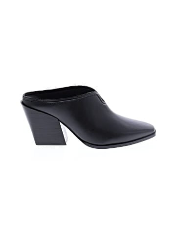 Linea Paolo Mule/Clog (view 1)