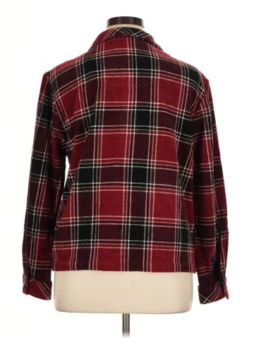 Cj Banks Jacket (view 2)