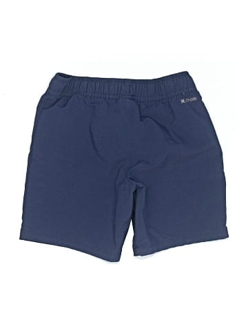 Hurley Athletic Shorts (view 2)