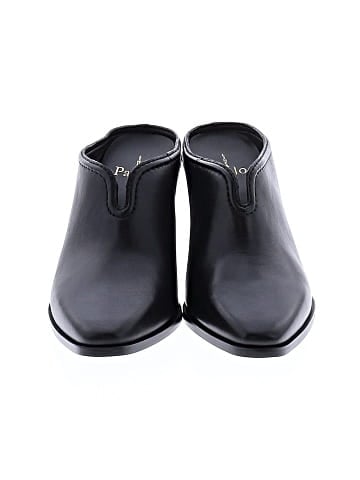 Linea Paolo Mule/Clog (view 2)