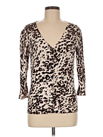 ECI Cardigan (view 1)