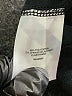 Lands' End Sport Solid Black Athletic Shorts Size L - photo 4