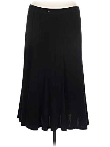 Lida Baday Formal Skirt (view 1)