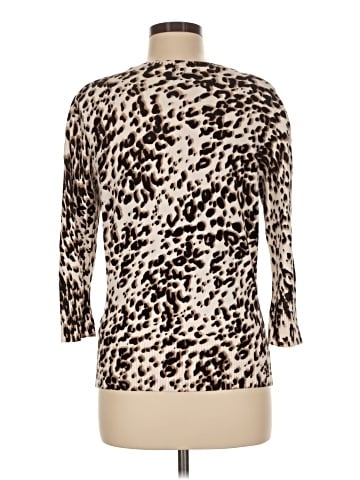 ECI Cardigan (view 2)