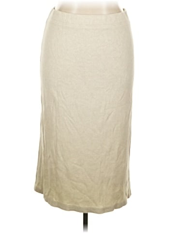 Walmart Casual Skirt (view 1)