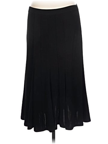 Lida Baday Formal Skirt (view 2)