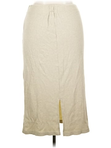 Walmart Casual Skirt (view 2)