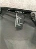 Forever 21 100% Polyester Black Bodysuit Size L - photo 3
