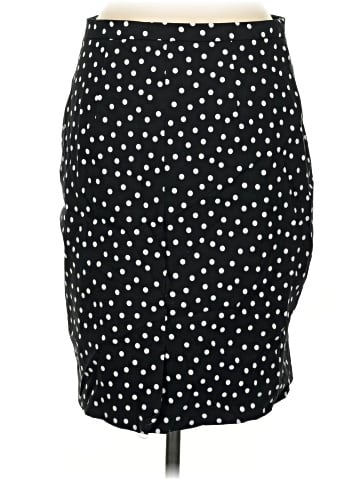 White House Black Market Casual Skirt (view 2)
