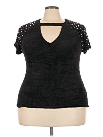 Venus Cardigan (view 1)