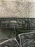 Joe's Jeans Black Jeans Size 14 - photo 3