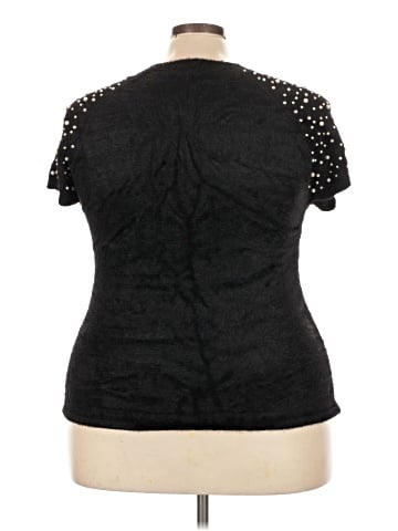 Venus Cardigan (view 2)