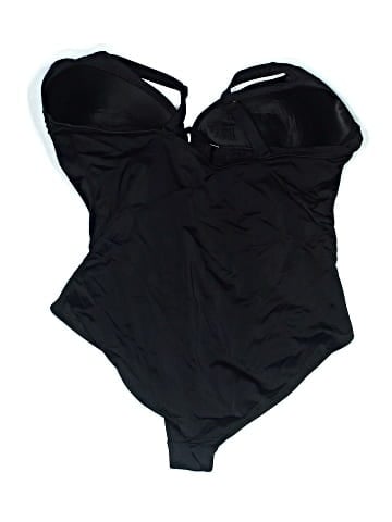 Swimsuits for all One Piece Swimsuit (view 2)
