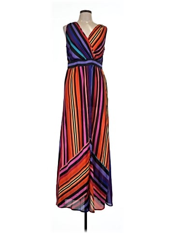 Worthington Casual Dress (view 1)