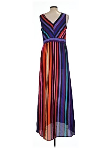 Worthington Casual Dress (view 2)