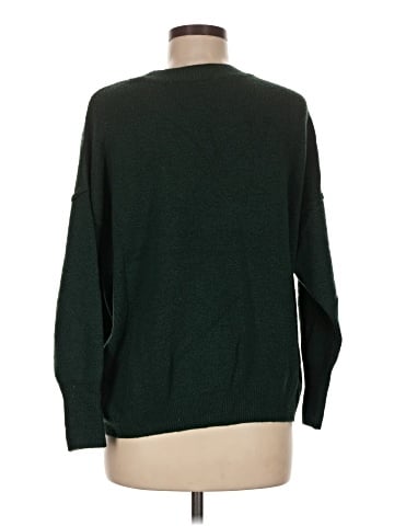 Vince Camuto Pullover Sweater (view 2)