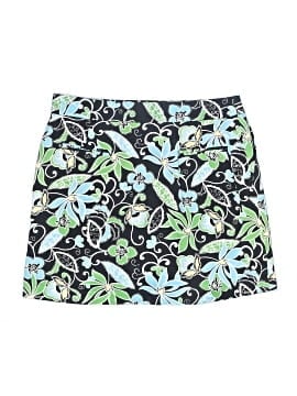 Unbranded Casual Skirt (view 2)