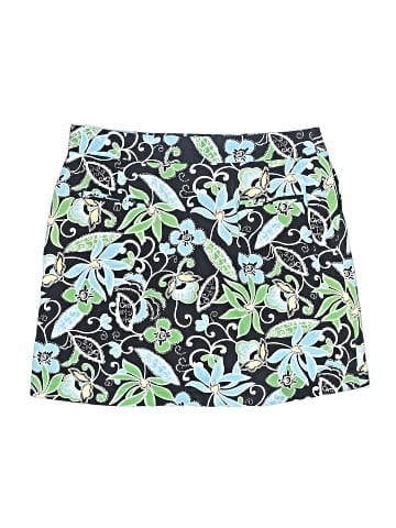 Unbranded Casual Skirt (view 2)