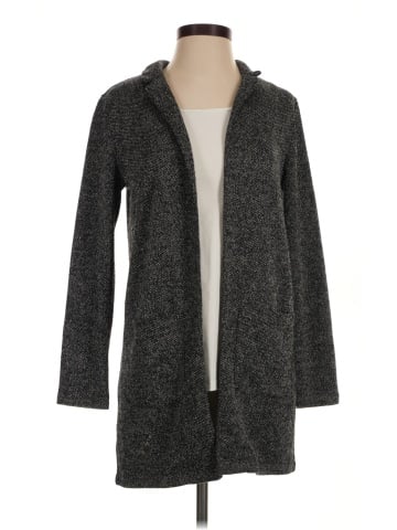 Divided by H&M Coat (view 1)