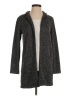 Divided by H&M Gray Coat Size 4 - photo 1