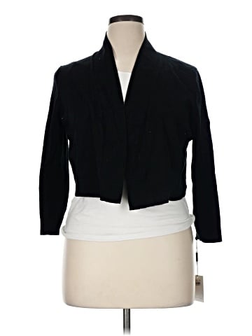Calvin Klein Cardigan (view 1)