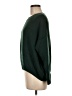 Vince Camuto Green Pullover Sweater Size M - photo 5
