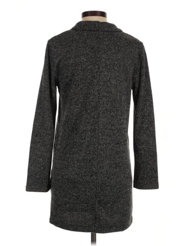 Divided by H&M Coat (view 2)
