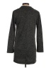 Divided by H&M Gray Coat Size 4 - photo 2