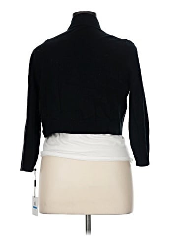 Calvin Klein Cardigan (view 2)