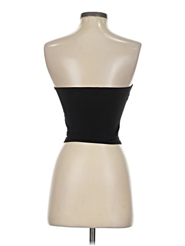 Miss Selfridge Tube Top (view 2)