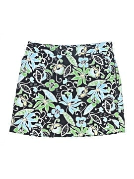 Unbranded Casual Skirt (view 1)