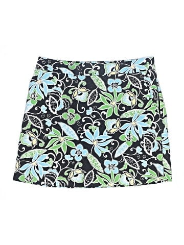 Unbranded Casual Skirt (view 1)