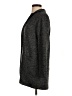 Divided by H&M Gray Coat Size 4 - photo 5