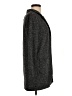 Divided by H&M Gray Coat Size 4 - photo 4