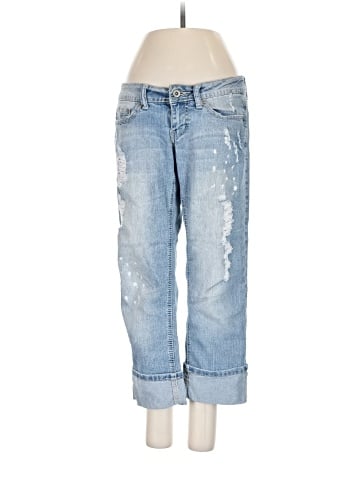 Angels Jeans (view 1)
