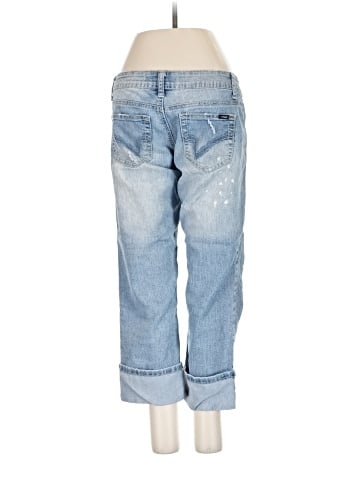 Angels Jeans (view 2)