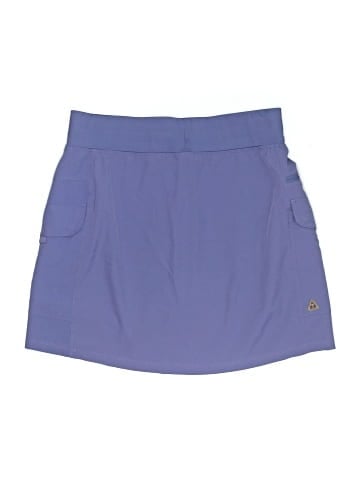 Gerry Active Skort (view 2)