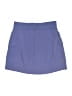 Gerry Solid Purple Active Skort Size M - photo 2