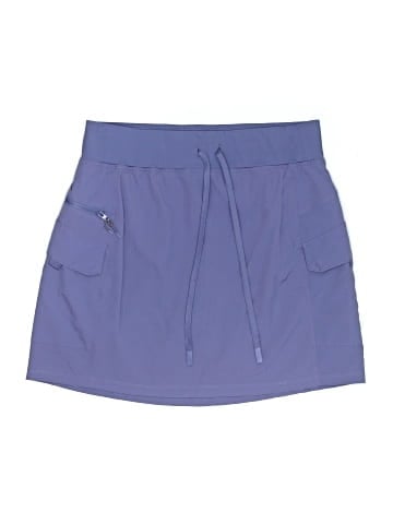 Gerry Active Skort (view 1)