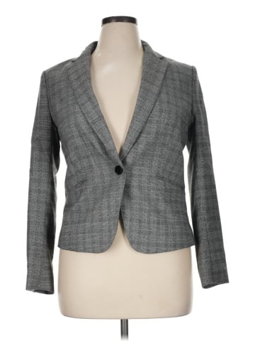 H&M Blazer (view 1)