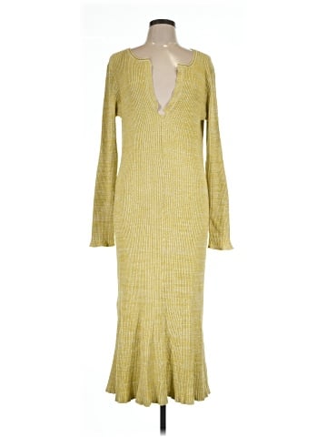 Daily Practice By Anthropologie Casual Dress