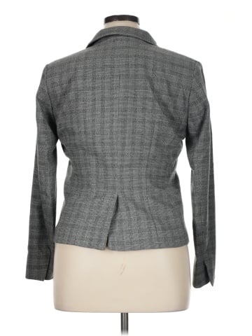 H&M Blazer (view 2)