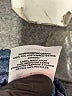 Adidas 100% Polyester Blue Sweatpants Size 10 - 12 - photo 4