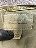 Hinge Green Jacket Size M - photo 6